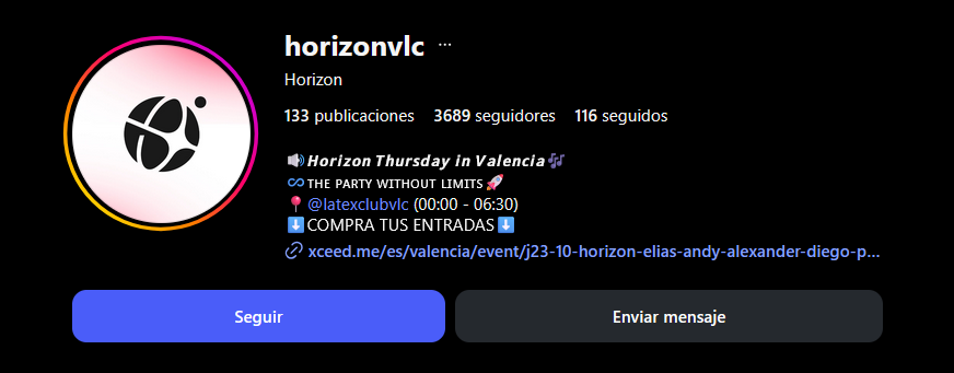 hz